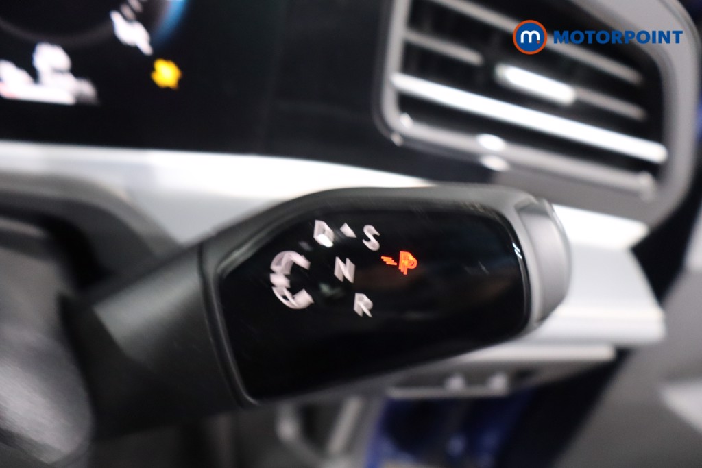 Used Volkswagen Passat 2025 for sale - 76610764: Photo 22