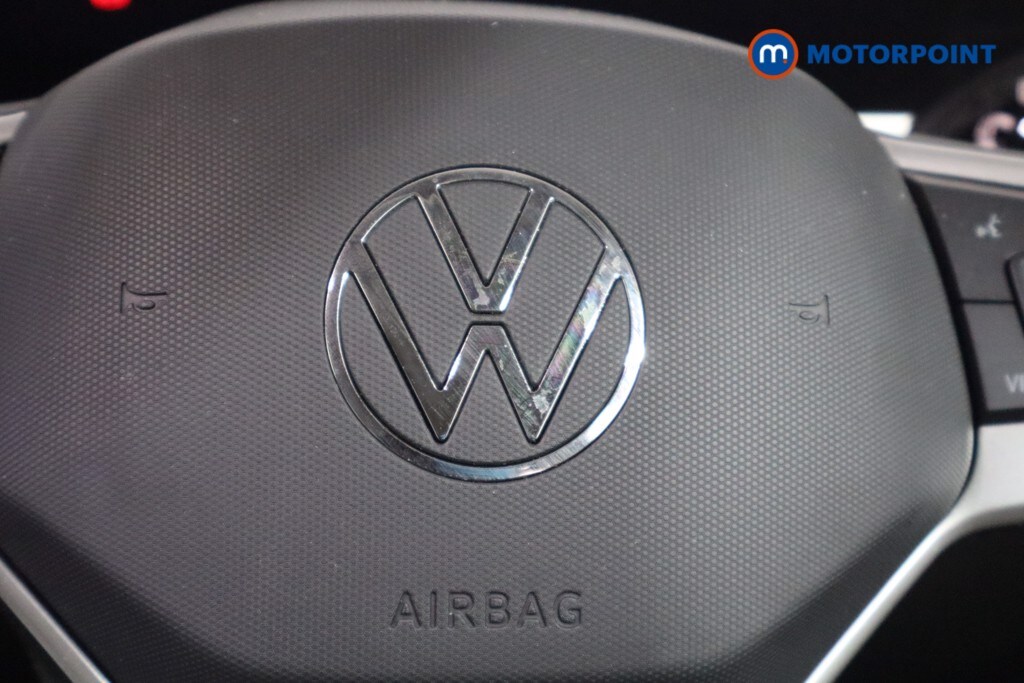 Used Volkswagen Passat 2025 for sale - 76610764: Photo 23