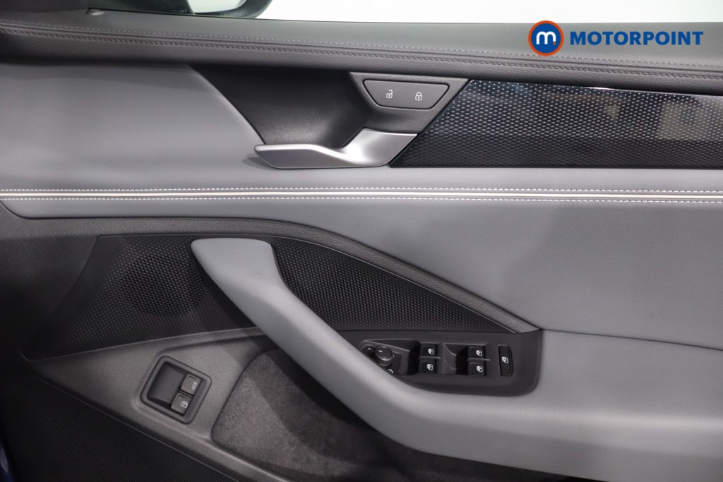 Used Volkswagen Passat 2025 for sale - 76610764: Photo 29