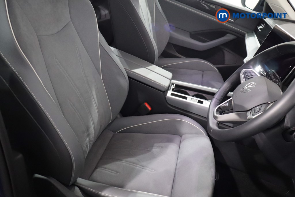 Used Volkswagen Passat 2025 for sale - 76610764: Photo 32