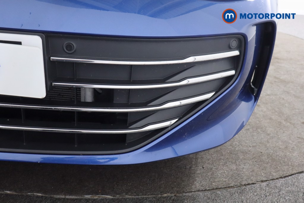 Used Volkswagen Passat 2025 for sale - 76610764: Photo 36