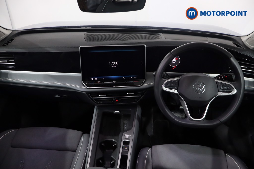 Used Volkswagen Passat 2025 for sale - 76610764: Photo 9