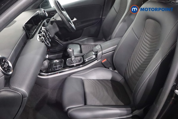 Used Mercedes-Benz A-Class 2020 for sale - 76181702: Photo 12