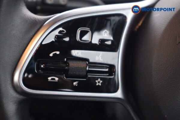 Used Mercedes-Benz A-Class 2020 for sale - 76181702: Photo 15