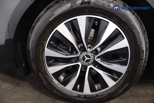 Used Mercedes-Benz A-Class 2020 for sale - 76181702: Photo 19