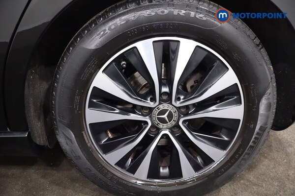 Used Mercedes-Benz A-Class 2020 for sale - 76181702: Photo 20