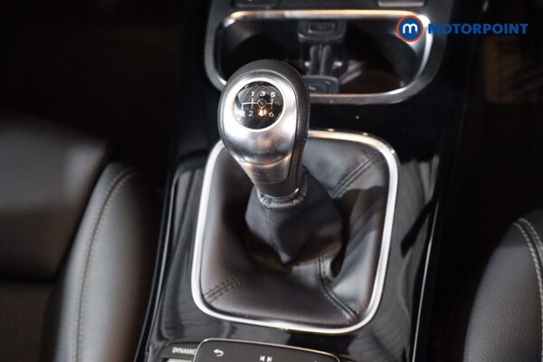 Used Mercedes-Benz A-Class 2020 for sale - 76181702: Photo 21