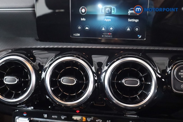 Used Mercedes-Benz A-Class 2020 for sale - 76181702: Photo 23