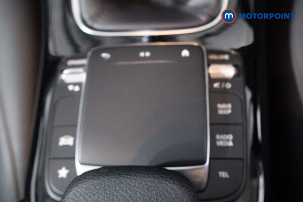 Used Mercedes-Benz A-Class 2020 for sale - 76181702: Photo 24