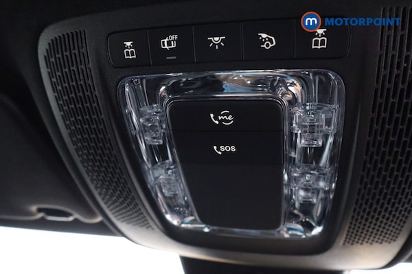 Used Mercedes-Benz A-Class 2020 for sale - 76181702: Photo 26