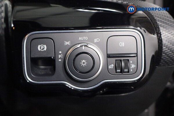 Used Mercedes-Benz A-Class 2020 for sale - 76181702: Photo 27