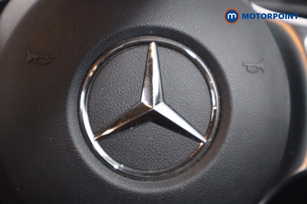 Used Mercedes-Benz A-Class 2020 for sale - 76181702: Photo 28