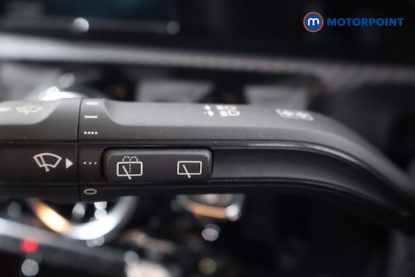 Used Mercedes-Benz A-Class 2020 for sale - 76181702: Photo 29