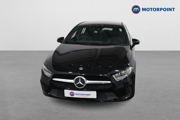 Used Mercedes-Benz A-Class 2020 for sale - 76181702: Photo 2