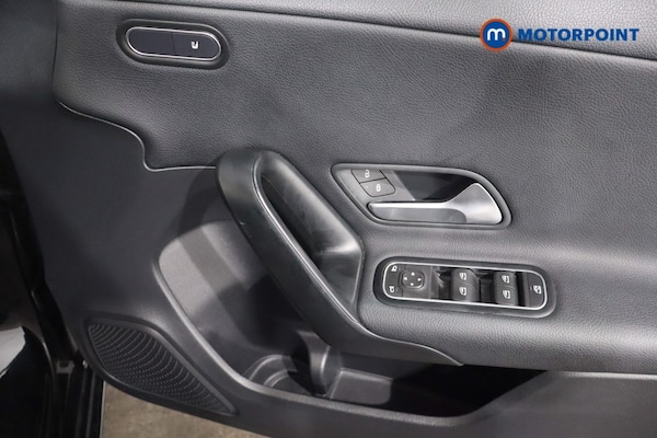 Used Mercedes-Benz A-Class 2020 for sale - 76181702: Photo 30