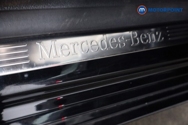 Used Mercedes-Benz A-Class 2020 for sale - 76181702: Photo 31