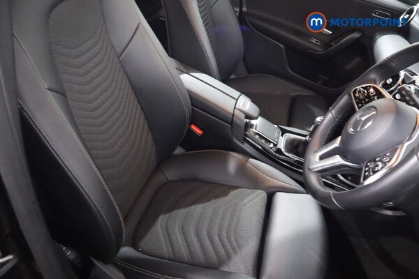 Used Mercedes-Benz A-Class 2020 for sale - 76181702: Photo 33