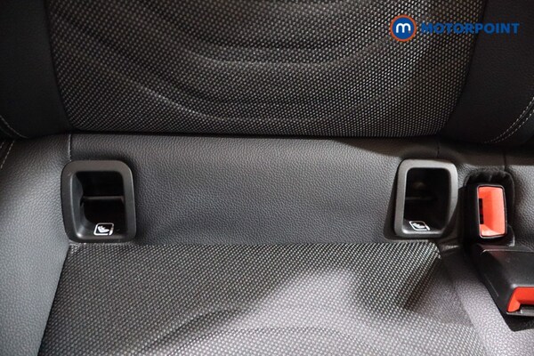 Used Mercedes-Benz A-Class 2020 for sale - 76181702: Photo 34