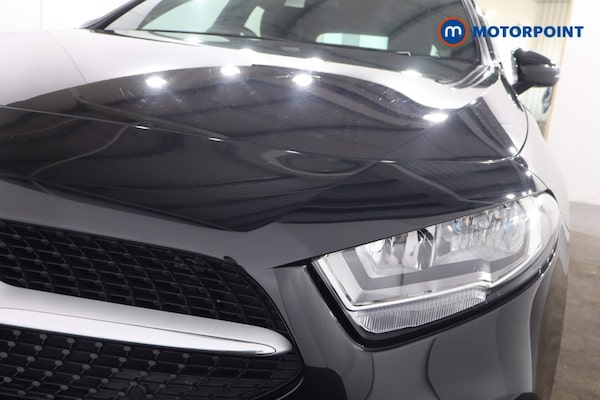 Used Mercedes-Benz A-Class 2020 for sale - 76181702: Photo 35