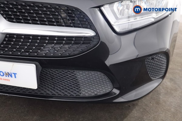 Used Mercedes-Benz A-Class 2020 for sale - 76181702: Photo 36