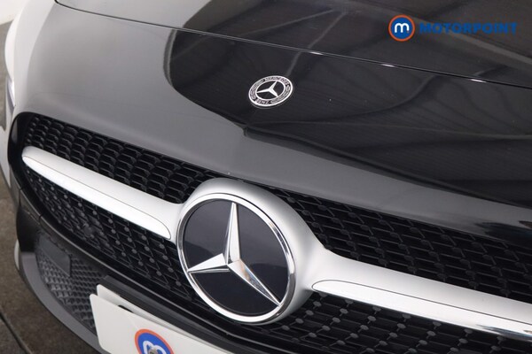 Used Mercedes-Benz A-Class 2020 for sale - 76181702: Photo 37