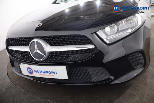 Used Mercedes-Benz A-Class 2020 for sale - 76181702: Photo 38