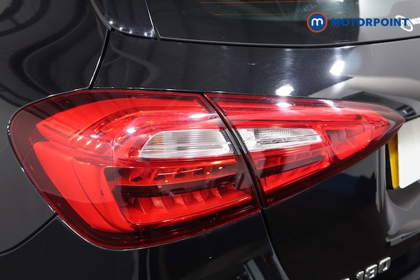 Used Mercedes-Benz A-Class 2020 for sale - 76181702: Photo 41