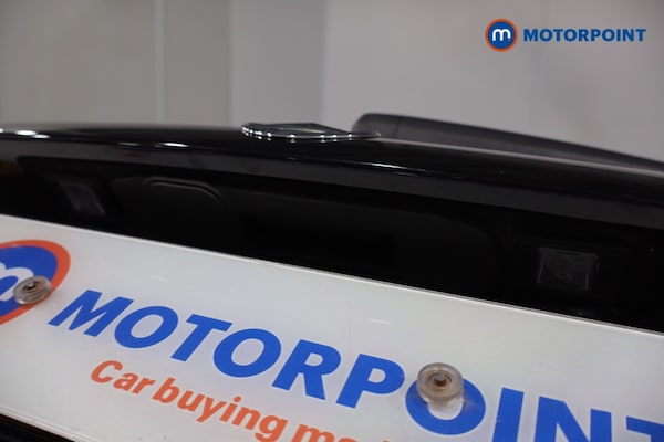 Used Mercedes-Benz A-Class 2020 for sale - 76181702: Photo 43