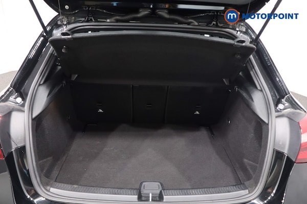 Used Mercedes-Benz A-Class 2020 for sale - 76181702: Photo 45