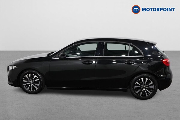 Used Mercedes-Benz A-Class 2020 for sale - 76181702: Photo 4