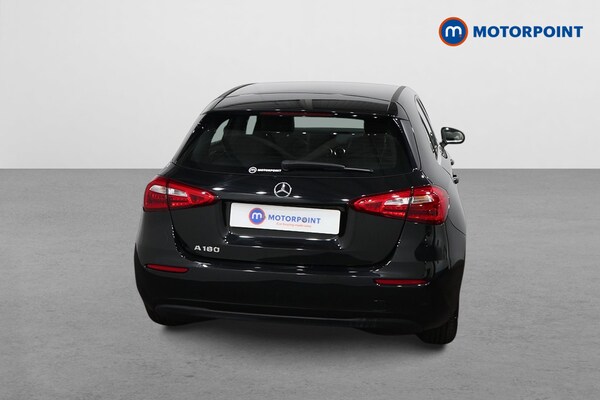 Used Mercedes-Benz A-Class 2020 for sale - 76181702: Photo 6