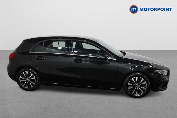 Used Mercedes-Benz A-Class 2020 for sale - 76181702: Photo 8