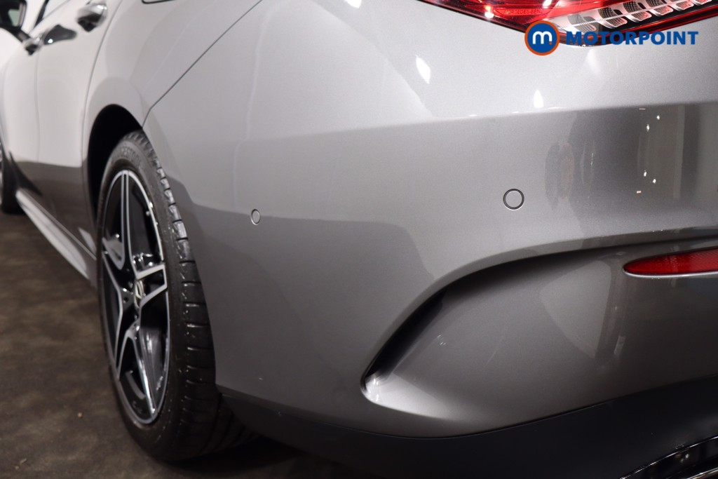 Used Mercedes-Benz CLA 2022 for sale - 76734546: Photo 24