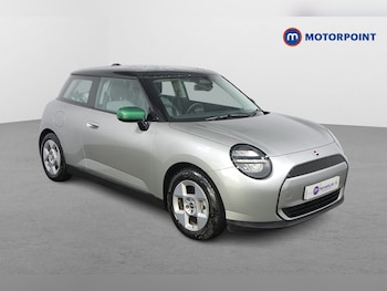 Used MINI Cooper 2024 for sale - 75522846: Photo