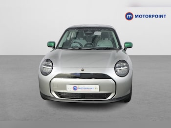 Used MINI Cooper 2024 for sale - 75522846: Photo