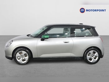 Used MINI Cooper 2024 for sale - 75522846: Photo