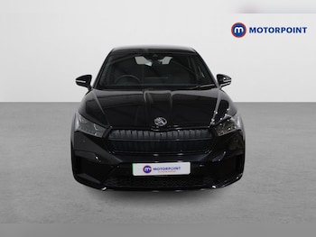 Used Skoda Enyaq 2024 for sale - 78721358: Photo