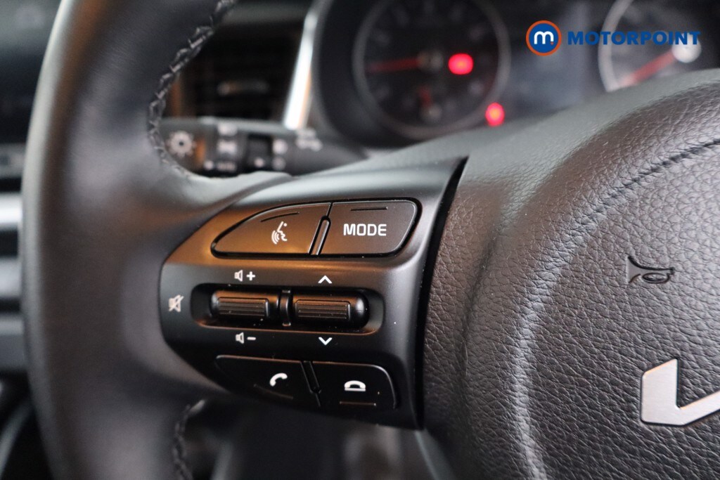 Used Kia Stonic 2022 for sale - 77932290: Photo 15