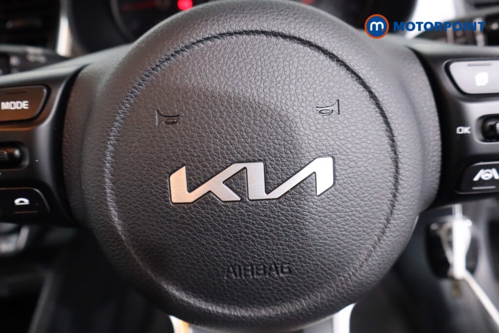 Used Kia Stonic 2022 for sale - 77932290: Photo 21