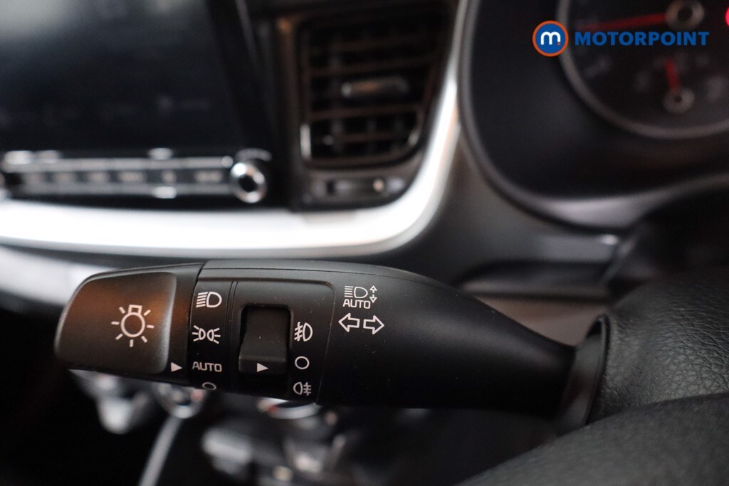 Used Kia Stonic 2022 for sale - 77932290: Photo 22