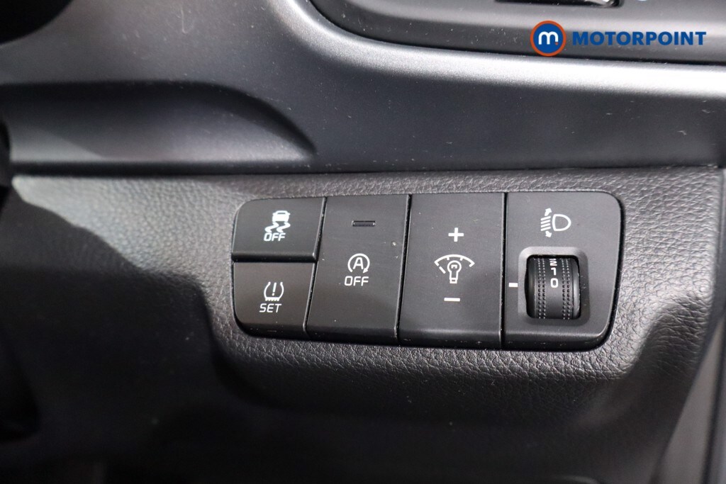 Used Kia Stonic 2022 for sale - 77932290: Photo 25