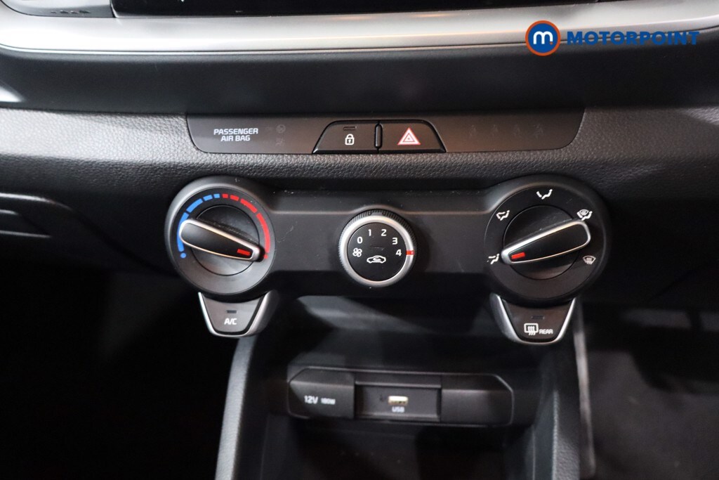 Used Kia Stonic 2022 for sale - 77932290: Photo 26