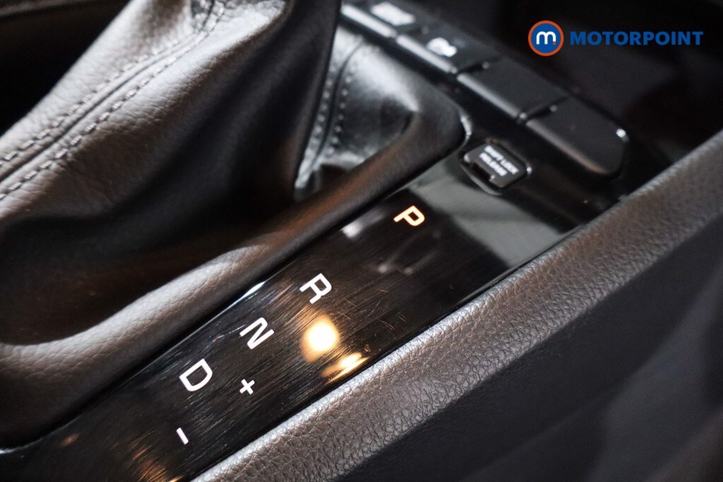 Used Kia Stonic 2022 for sale - 77932290: Photo 28