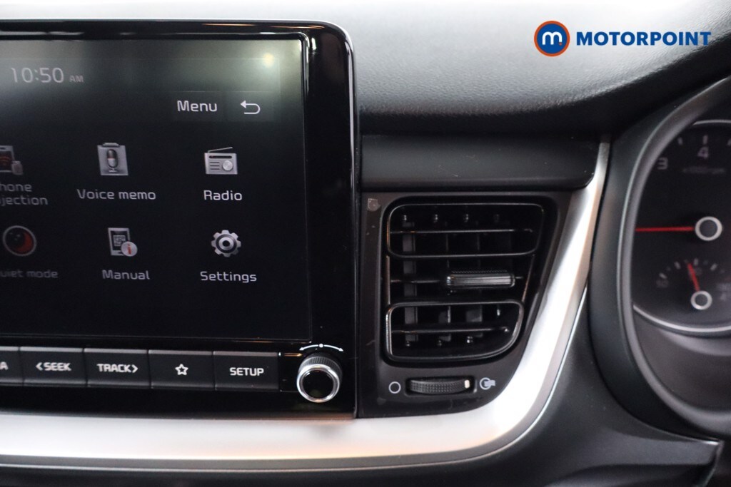 Used Kia Stonic 2022 for sale - 77932290: Photo 31