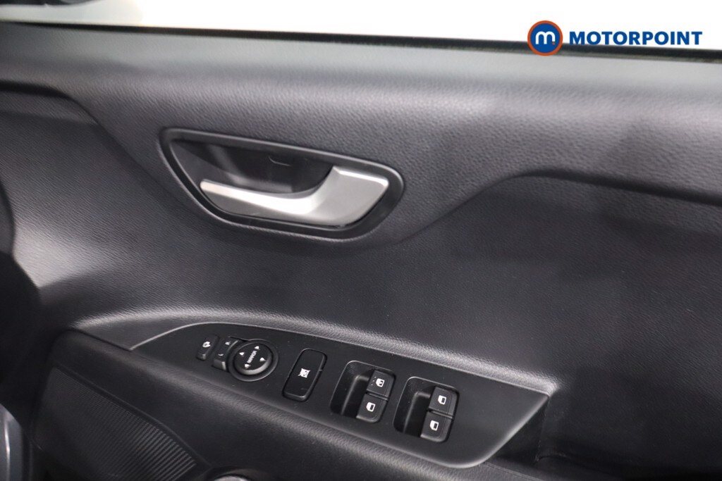 Used Kia Stonic 2022 for sale - 77932290: Photo 34