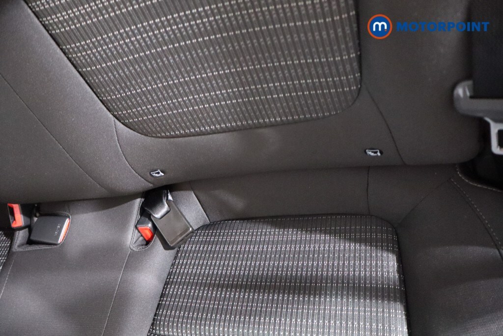 Used Kia Stonic 2022 for sale - 77932290: Photo 35