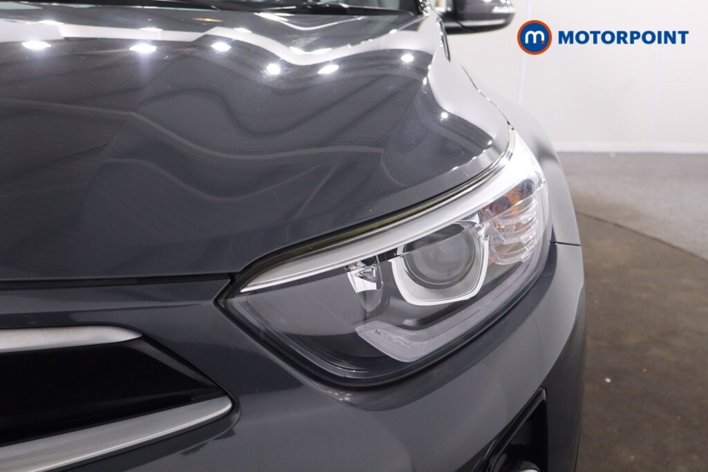 Used Kia Stonic 2022 for sale - 77932290: Photo 38