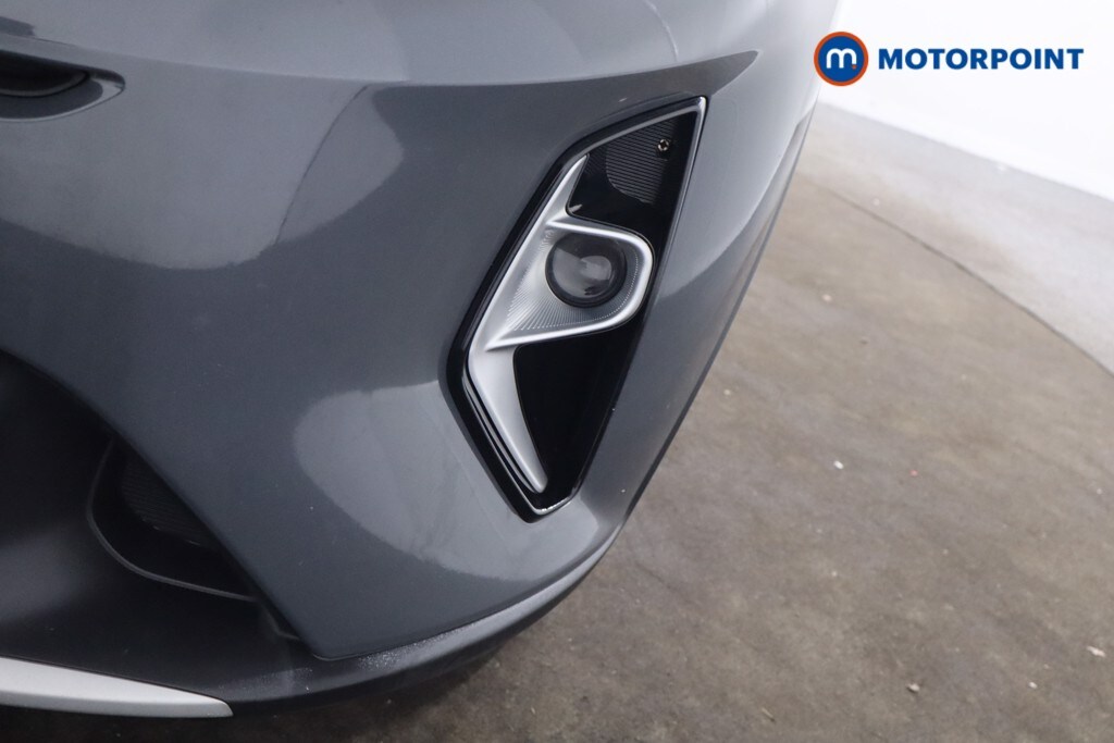 Used Kia Stonic 2022 for sale - 77932290: Photo 39