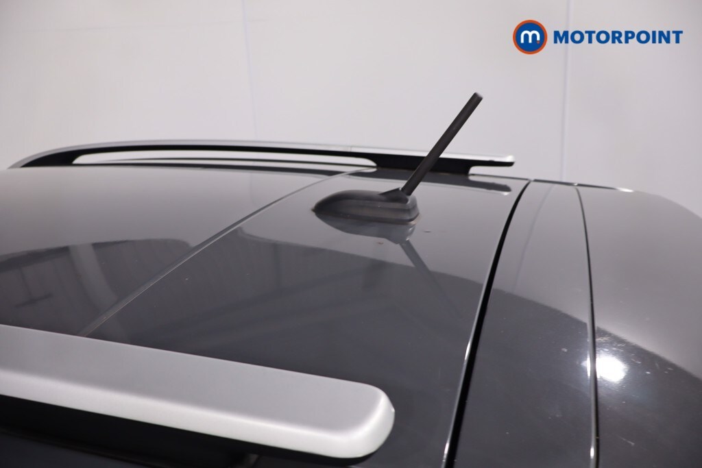 Used Kia Stonic 2022 for sale - 77932290: Photo 41