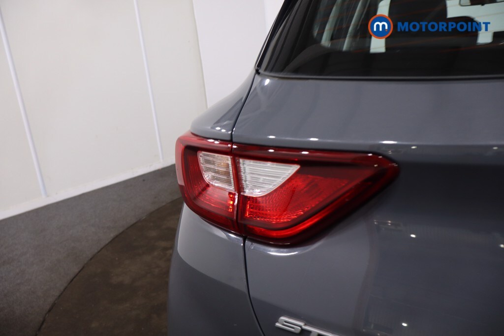 Used Kia Stonic 2022 for sale - 77932290: Photo 43